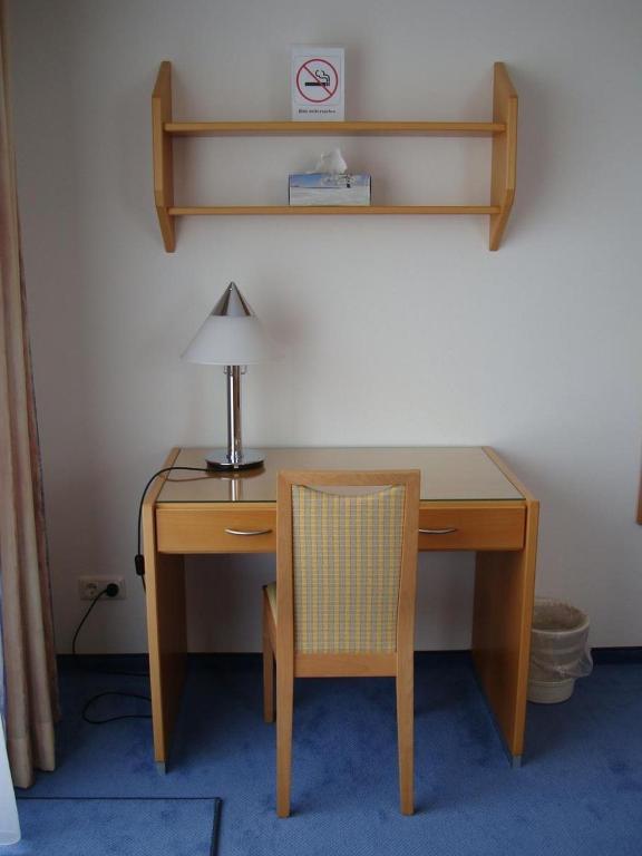 Pension Demmel, Bed & Breakfast Bruckmühl Chambre photo